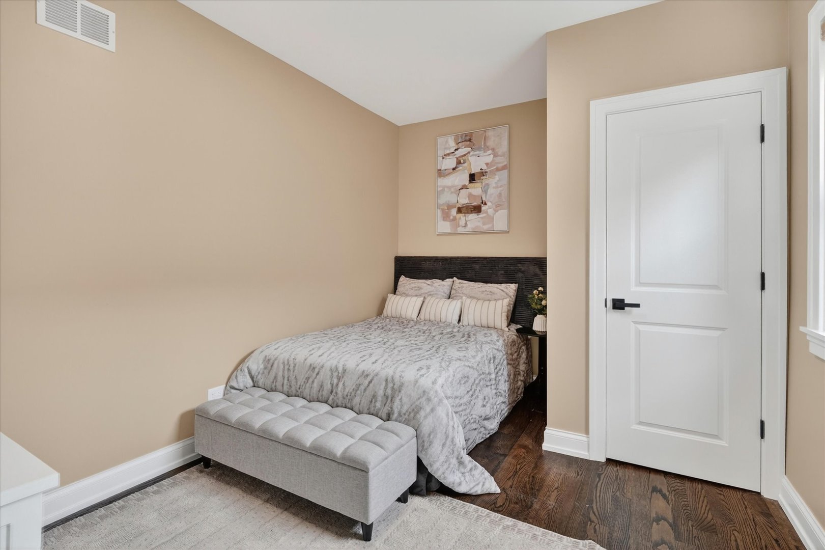 10103 South Aberdeen Street Chicago IL 60643