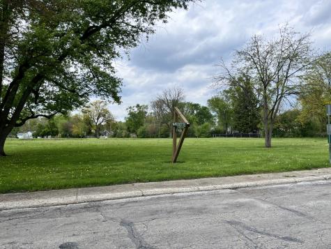 335 Manitowac Street Park Forest IL 60466