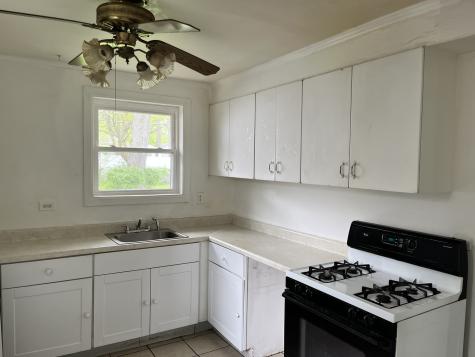 335 Manitowac Street Park Forest IL 60466
