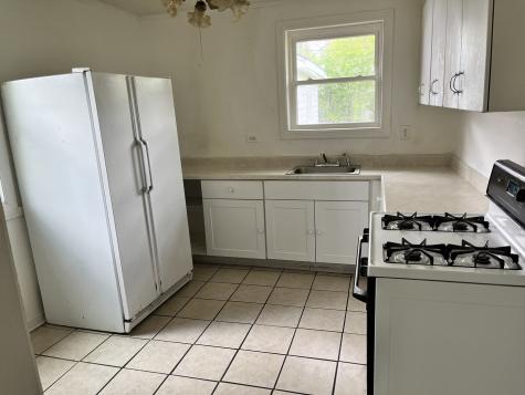 335 Manitowac Street Park Forest IL 60466
