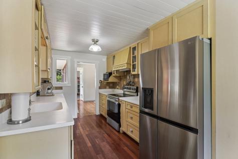 26225 West Merton Road Barrington IL 60010