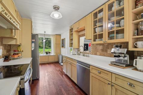 26225 West Merton Road Barrington IL 60010