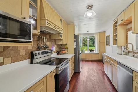 26225 West Merton Road Barrington IL 60010