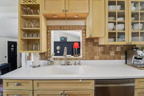 26225 West Merton Road Barrington IL 60010