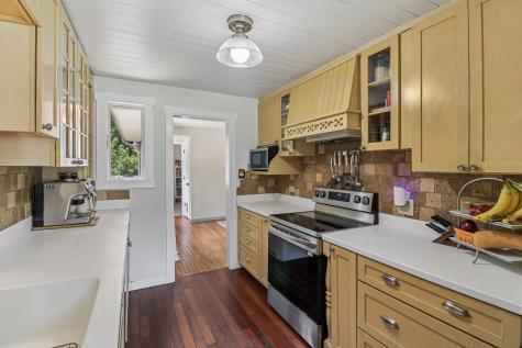 26225 West Merton Road Barrington IL 60010