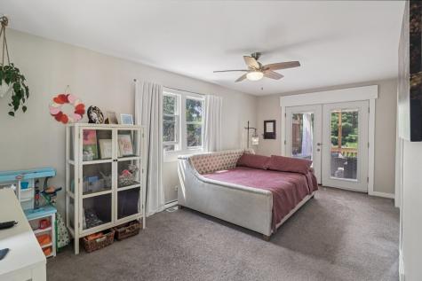 26225 West Merton Road Barrington IL 60010
