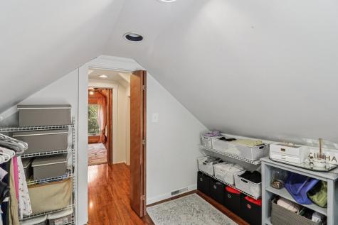 26225 West Merton Road Barrington IL 60010
