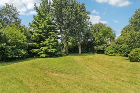 26225 West Merton Road Barrington IL 60010