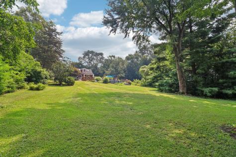 26225 West Merton Road Barrington IL 60010