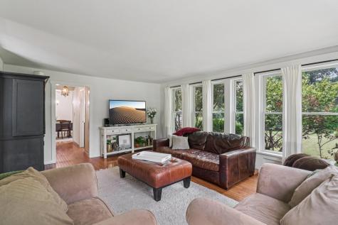 26225 West Merton Road Barrington IL 60010