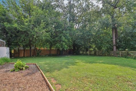 26225 West Merton Road Barrington IL 60010