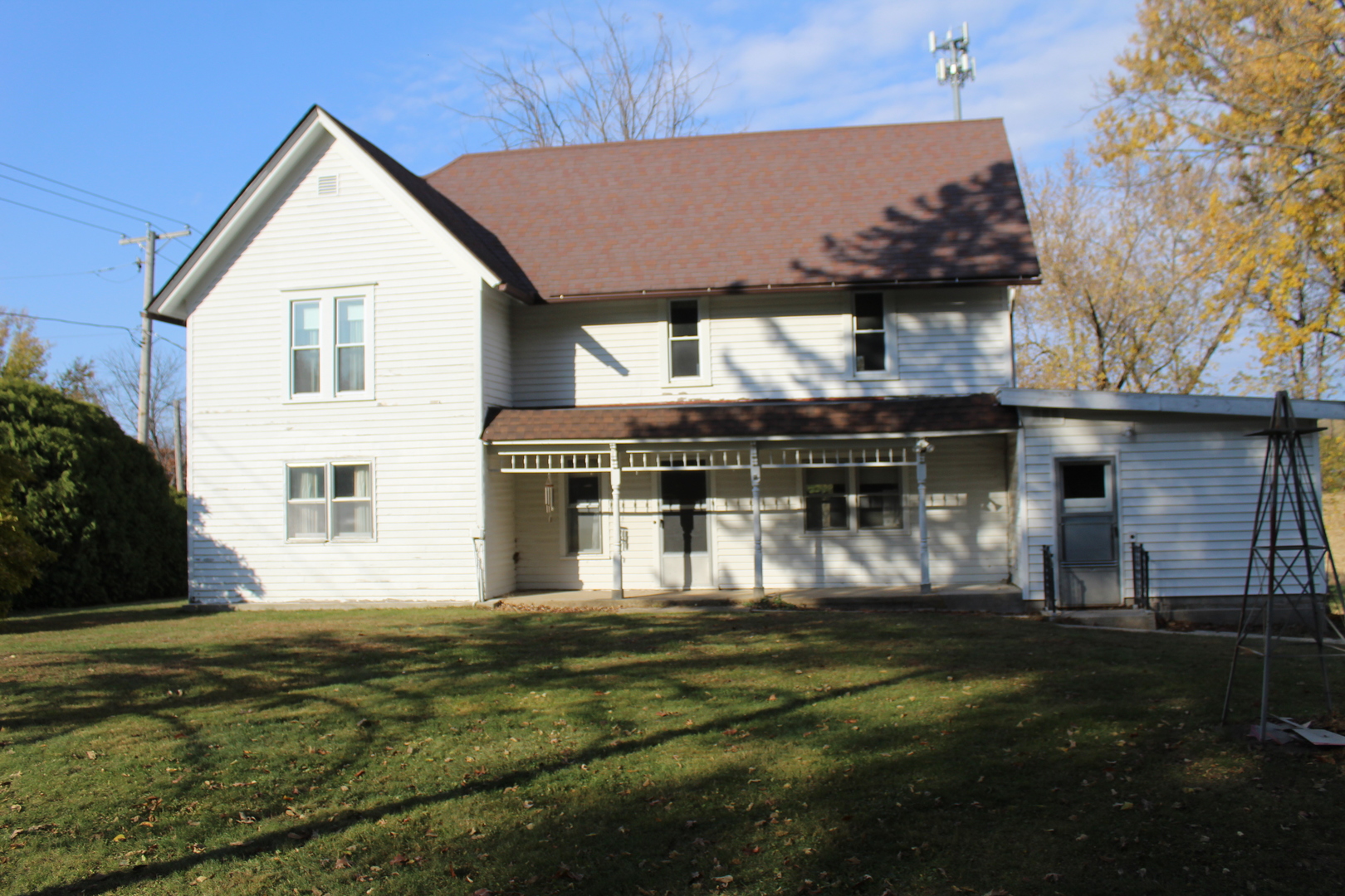 9729 Beaver Valley Road Belvidere IL 61008