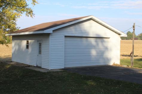 9729 Beaver Valley Road Belvidere IL 61008