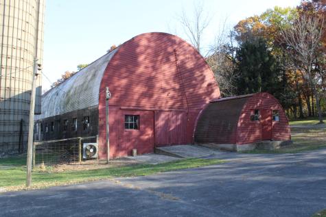 9729 Beaver Valley Road Belvidere IL 61008