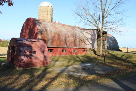 9729 Beaver Valley Road Belvidere IL 61008