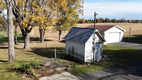 9729 Beaver Valley Road Belvidere IL 61008