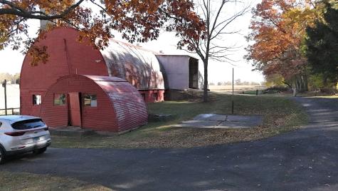 9729 Beaver Valley Road Belvidere IL 61008