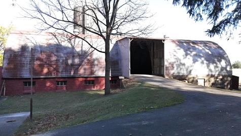 9729 Beaver Valley Road Belvidere IL 61008