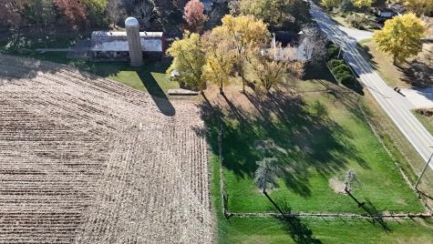 9729 Beaver Valley Road Belvidere IL 61008