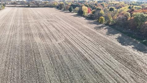 9729 Beaver Valley Road Belvidere IL 61008