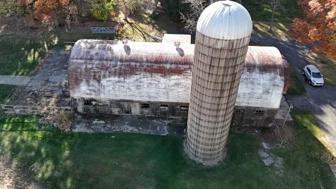 9729 Beaver Valley Road Belvidere IL 61008