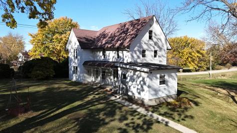 9729 Beaver Valley Road Belvidere IL 61008