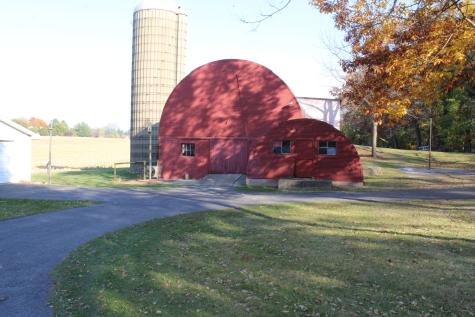 9729 Beaver Valley Road Belvidere IL 61008