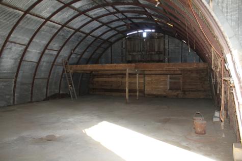 9729 Beaver Valley Road Belvidere IL 61008