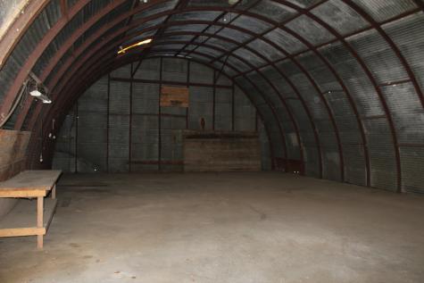 9729 Beaver Valley Road Belvidere IL 61008