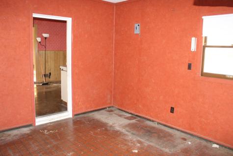 9729 Beaver Valley Road Belvidere IL 61008