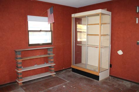 9729 Beaver Valley Road Belvidere IL 61008