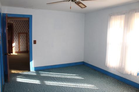 9729 Beaver Valley Road Belvidere IL 61008