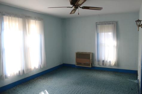 9729 Beaver Valley Road Belvidere IL 61008