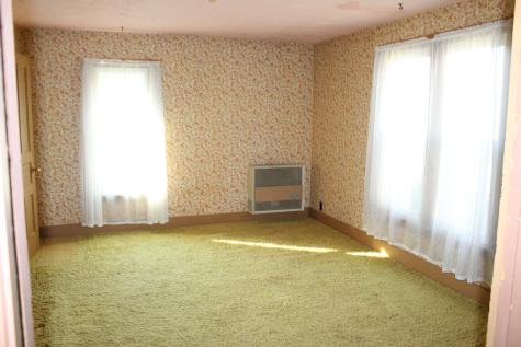 9729 Beaver Valley Road Belvidere IL 61008