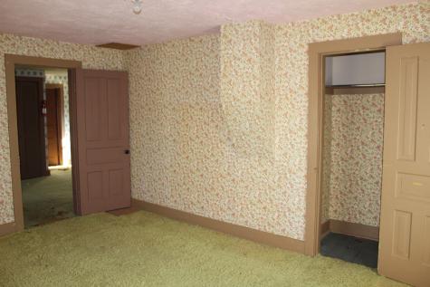 9729 Beaver Valley Road Belvidere IL 61008