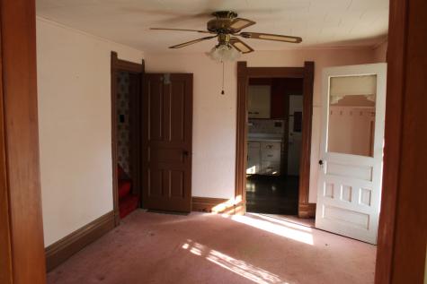 9729 Beaver Valley Road Belvidere IL 61008