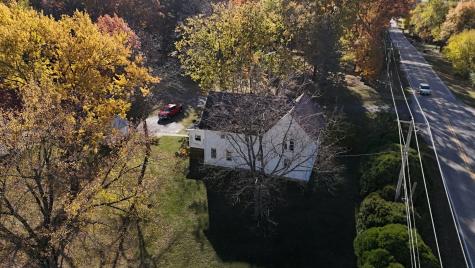 9729 Beaver Valley Road Belvidere IL 61008