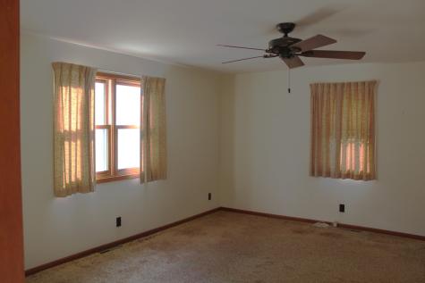 9729 Beaver Valley Road Belvidere IL 61008