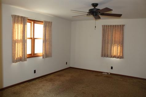 9729 Beaver Valley Road Belvidere IL 61008