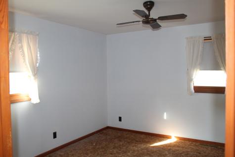 9729 Beaver Valley Road Belvidere IL 61008