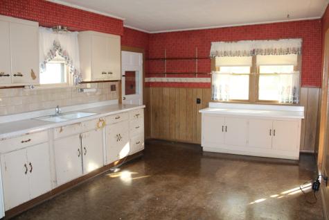 9729 Beaver Valley Road Belvidere IL 61008