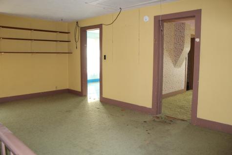 9729 Beaver Valley Road Belvidere IL 61008