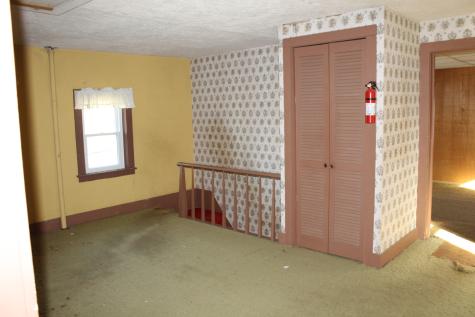 9729 Beaver Valley Road Belvidere IL 61008