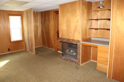 9729 Beaver Valley Road Belvidere IL 61008