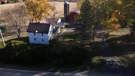 9729 Beaver Valley Road Belvidere IL 61008