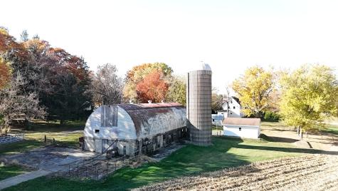 9729 Beaver Valley Road Belvidere IL 61008