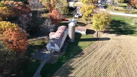 9729 Beaver Valley Road Belvidere IL 61008