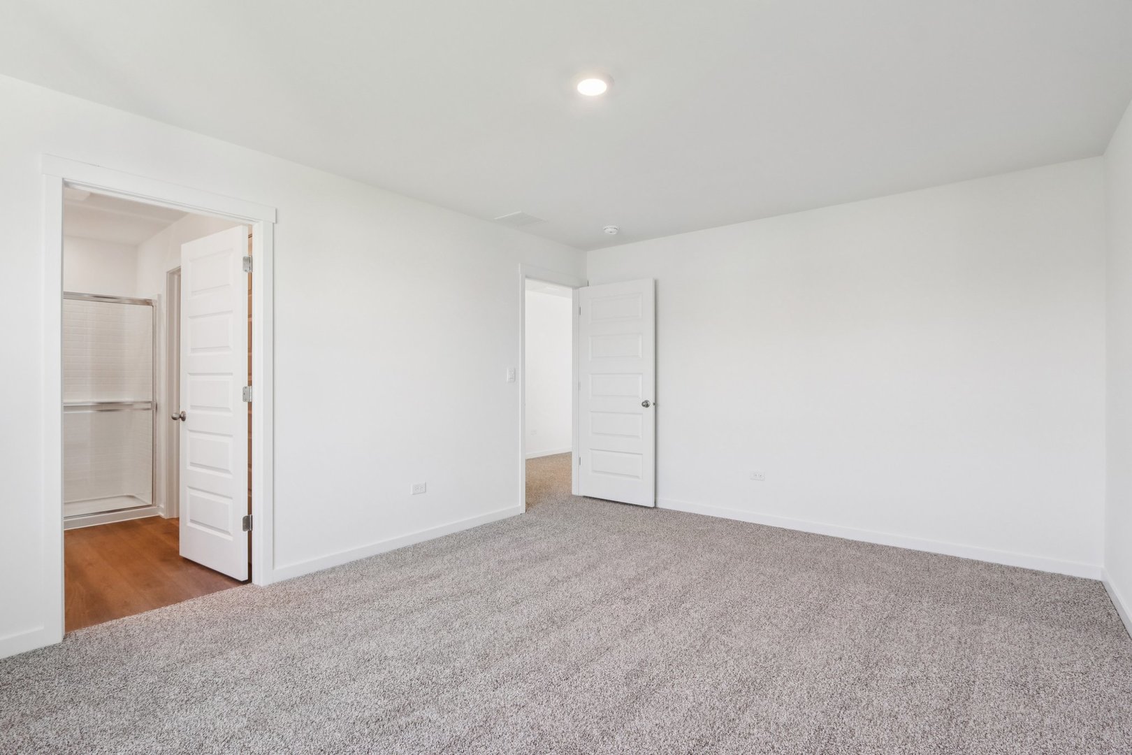 13612 South Carmel Boulevard Plainfield IL 60544