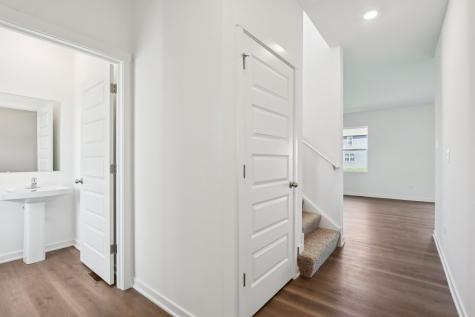 13612 South Carmel Boulevard Plainfield IL 60544