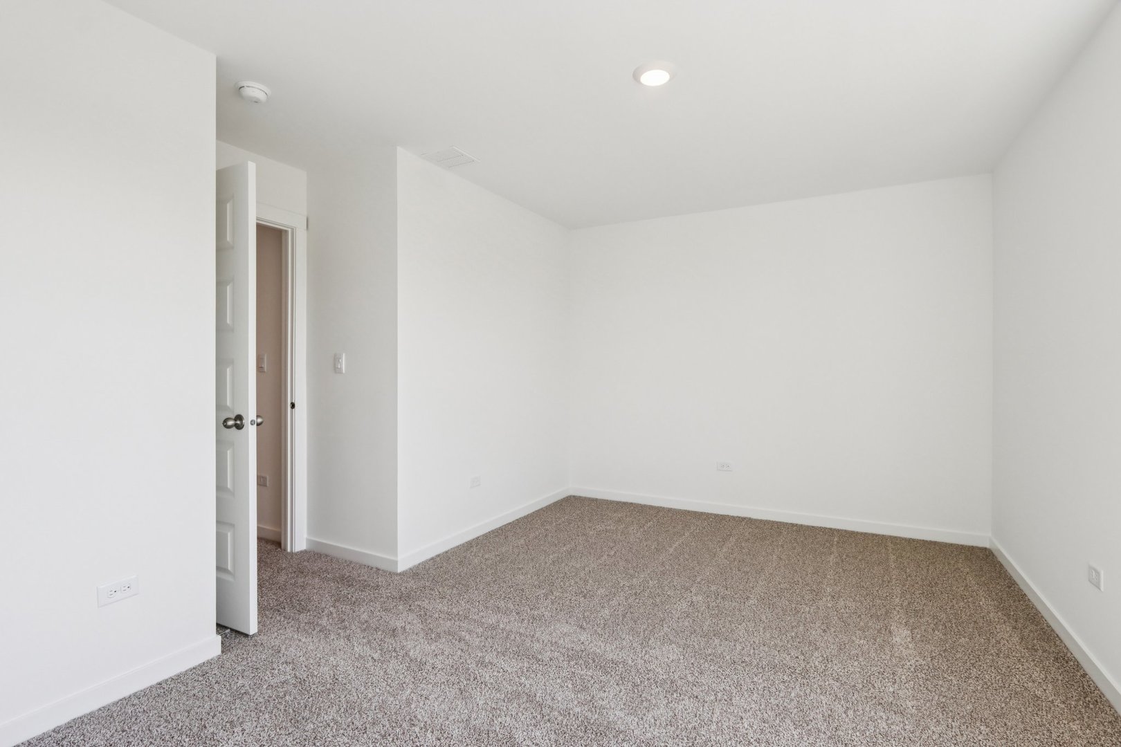 13612 South Carmel Boulevard Plainfield IL 60544